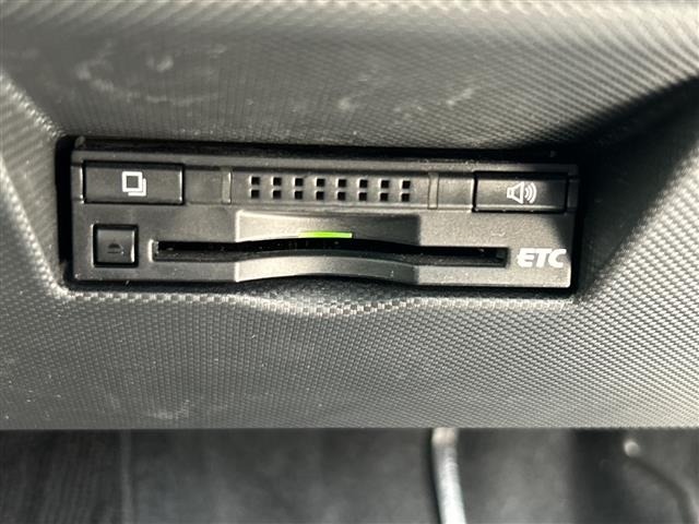 Toyota RAIZE 2021 8194113-21