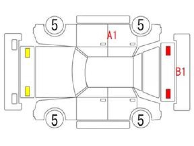 Toyota RAIZE 2021 8194113-23
