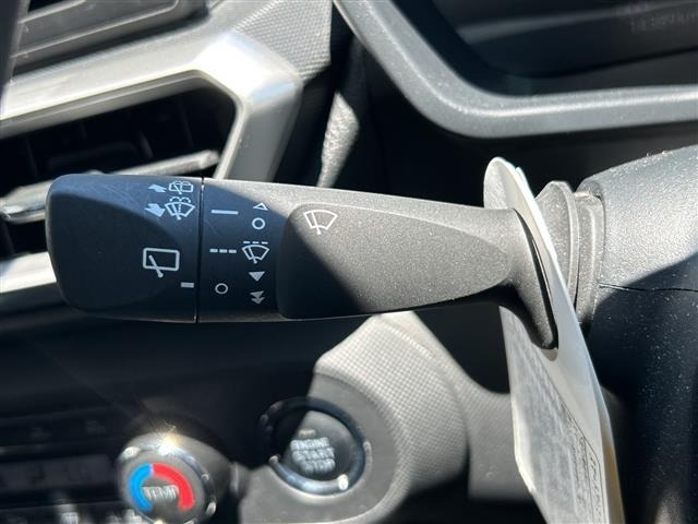 Toyota RAIZE 2021 8194113-6