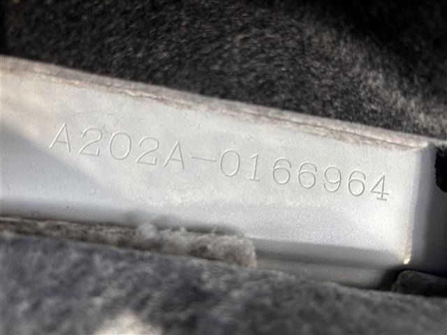 Toyota RAIZE 2026 8194121-8
