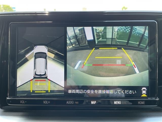 Toyota RAIZE 2022 8194122-15