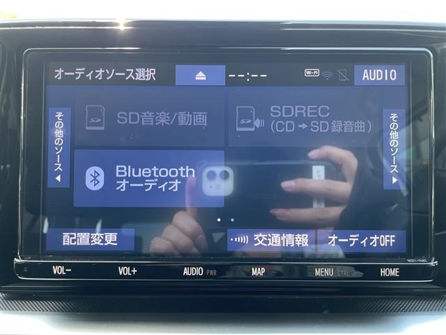 Toyota RAIZE 2022 8194122-16