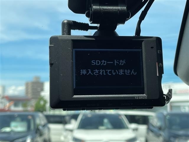 Toyota RAIZE 2022 8194122-18
