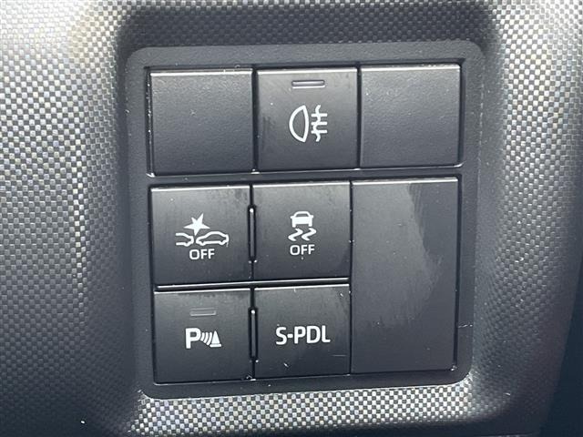 Toyota RAIZE 2022 8194122-3