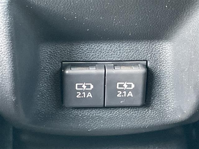 Toyota RAIZE 2022 8194122-5