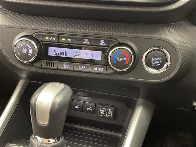 Toyota RAIZE 2020 8194123-1