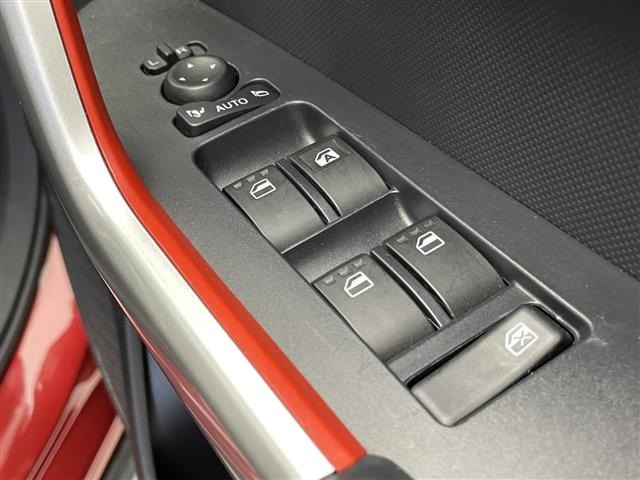 Toyota RAIZE 2020 8194123-12
