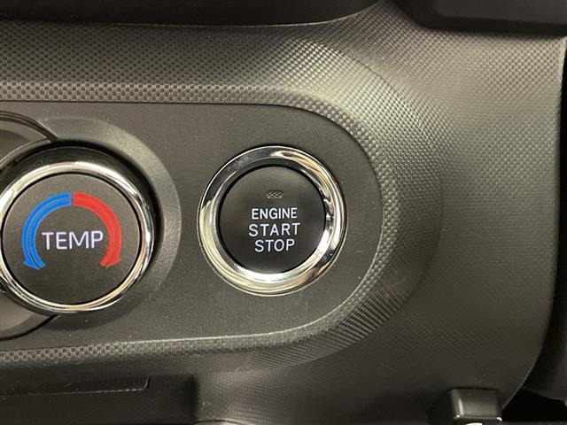 Toyota RAIZE 2020 8194123-18