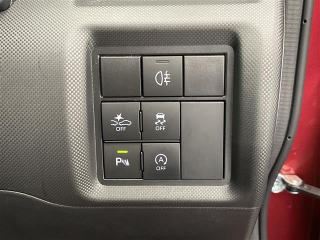 Toyota RAIZE 2020 8194123-19
