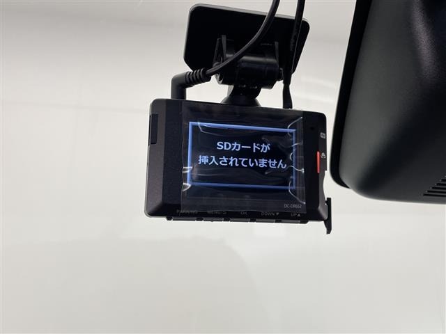 Toyota RAIZE 2020 8194123-5