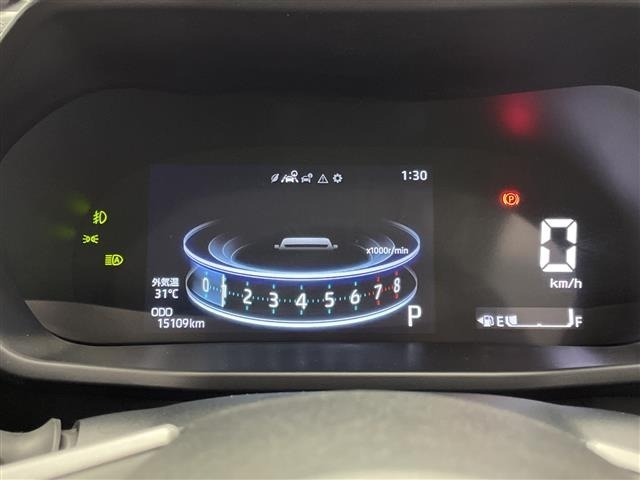 Toyota RAIZE 2020 8194123-7