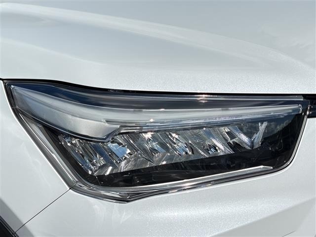 Toyota RAIZE 2023 8194127-13