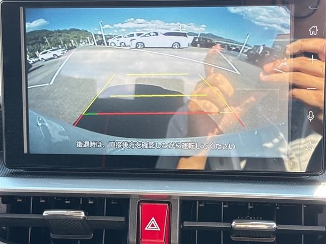 Toyota RAIZE 2023 8194127-19