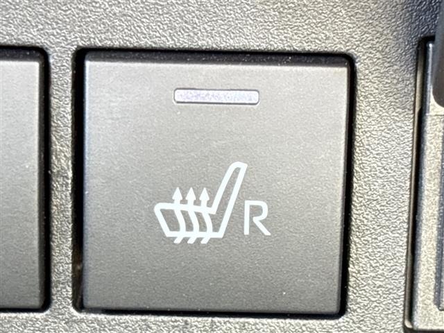 Toyota RAIZE 2023 8194127-21
