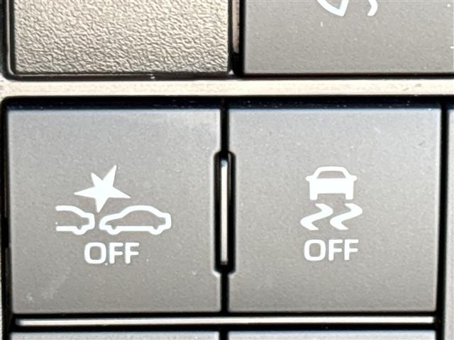 Toyota RAIZE 2023 8194127-3