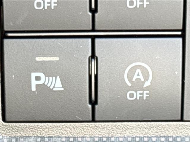 Toyota RAIZE 2023 8194127-5