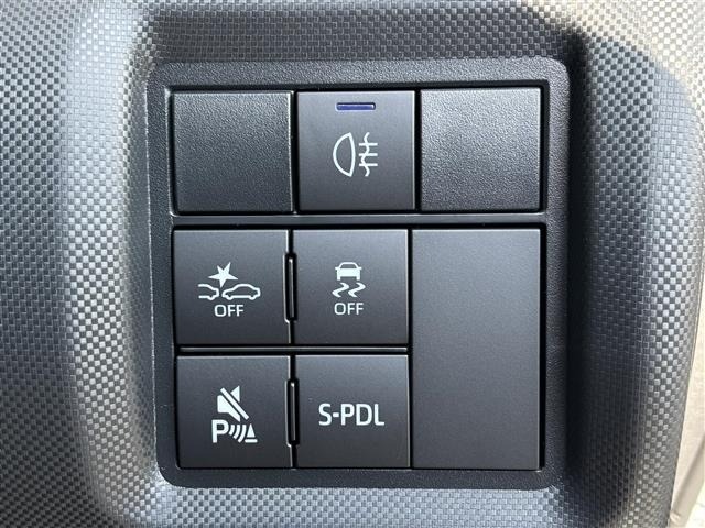 Toyota RAIZE 2026 8194133-2