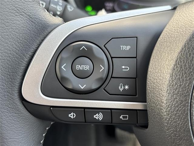 Toyota RAIZE 2026 8194133-4