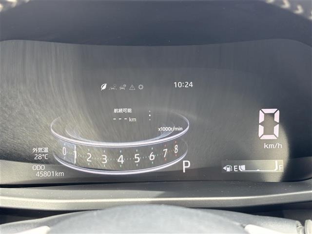 Toyota RAIZE 2020 8194143-23
