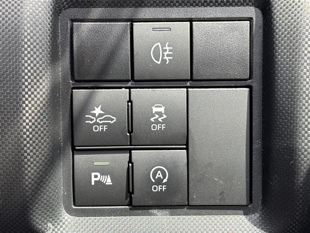 Toyota RAIZE 2020 8194143-4