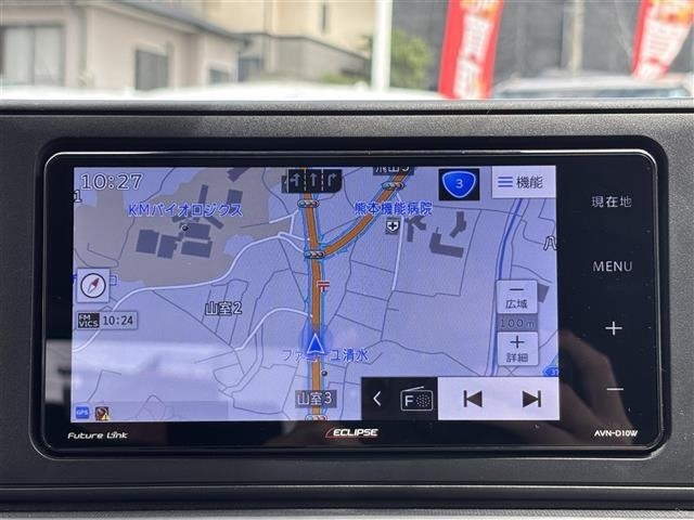 Toyota RAIZE 2020 8194143-5
