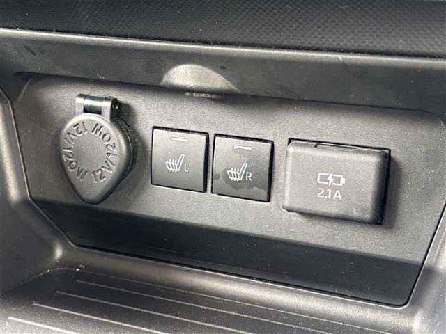 Toyota RAIZE 2020 8194143-6