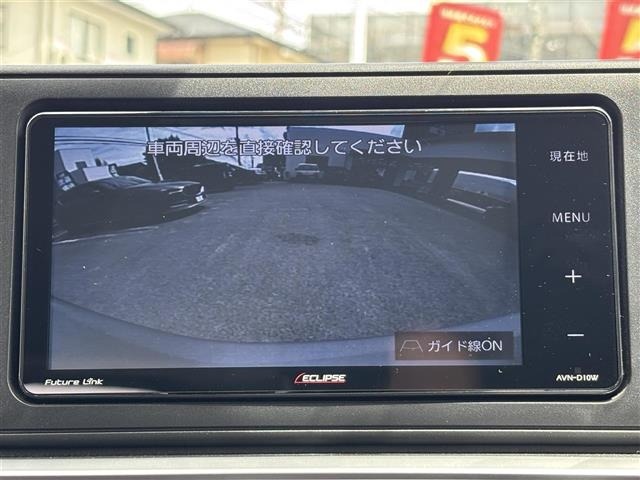 Toyota RAIZE 2020 8194143-7