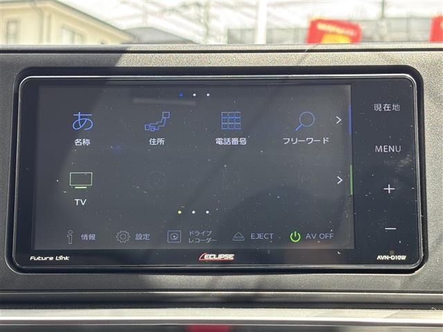 Toyota RAIZE 2020 8194143-9