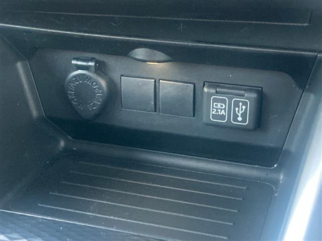 Toyota RAIZE 2021 8194145-1