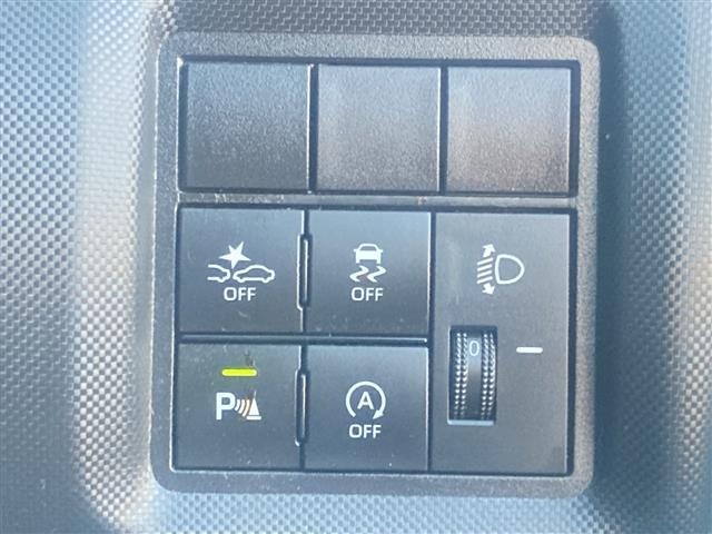 Toyota RAIZE 2021 8194145-17