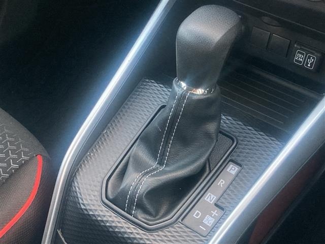 Toyota RAIZE 2021 8194145-5