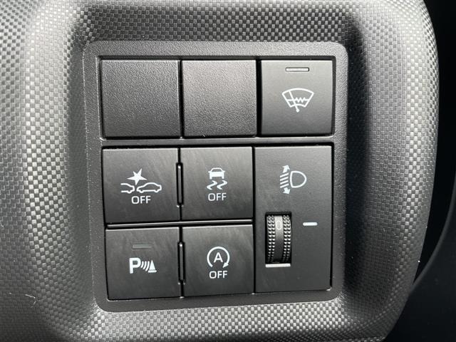 Toyota RAIZE 2022 8194161-1
