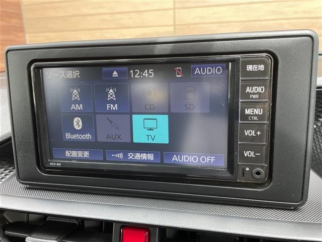 Toyota RAIZE 2022 8194161-16