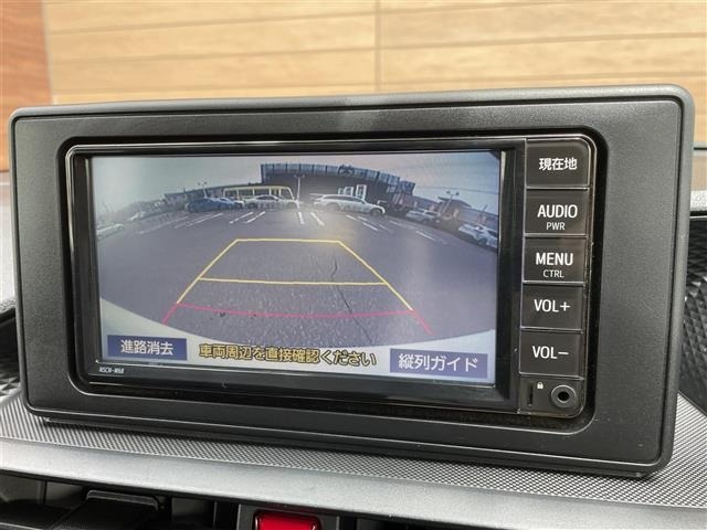 Toyota RAIZE 2022 8194161-17