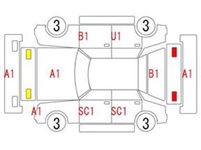 Toyota RAIZE 2022 8194161-23