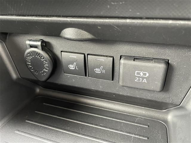 Toyota RAIZE 2022 8194161-3