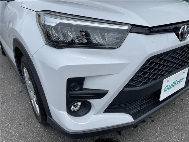 Toyota RAIZE 2022 8194161-4