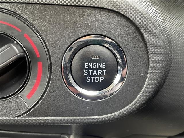 Toyota RAIZE 2022 8194161-5