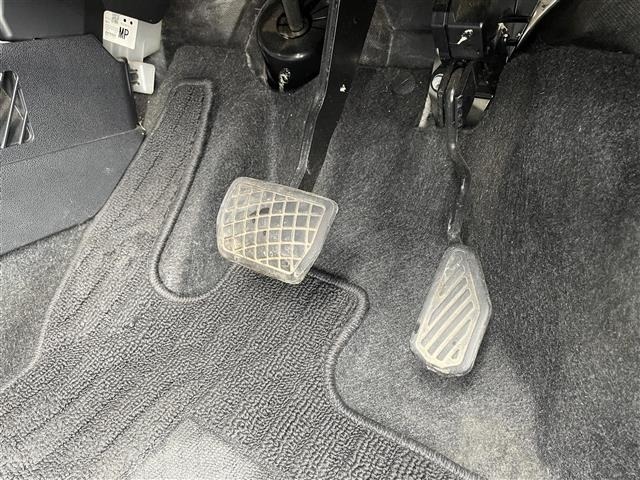 Toyota RAIZE 2022 8194161-9