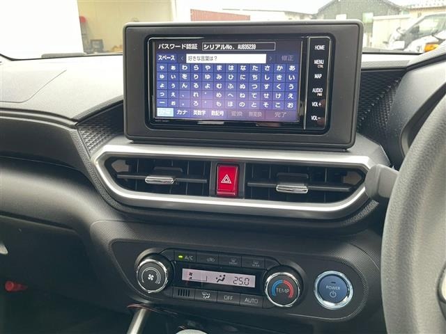 Toyota RAIZE 2022 8194163-16