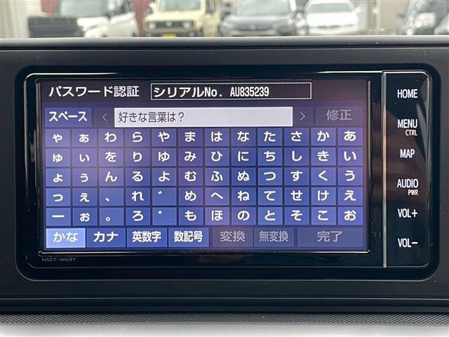 Toyota RAIZE 2022 8194163-17