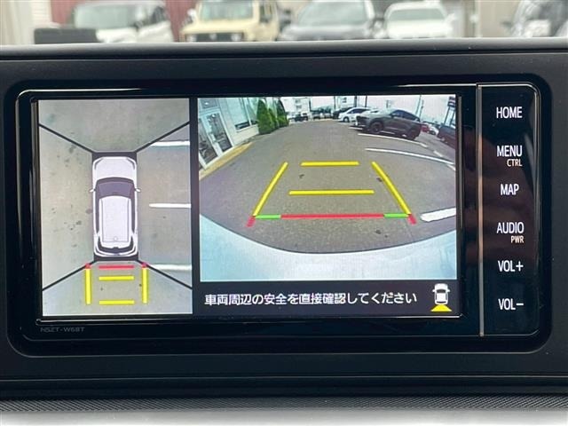 Toyota RAIZE 2022 8194163-18