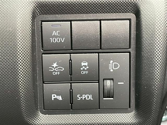 Toyota RAIZE 2022 8194163-9