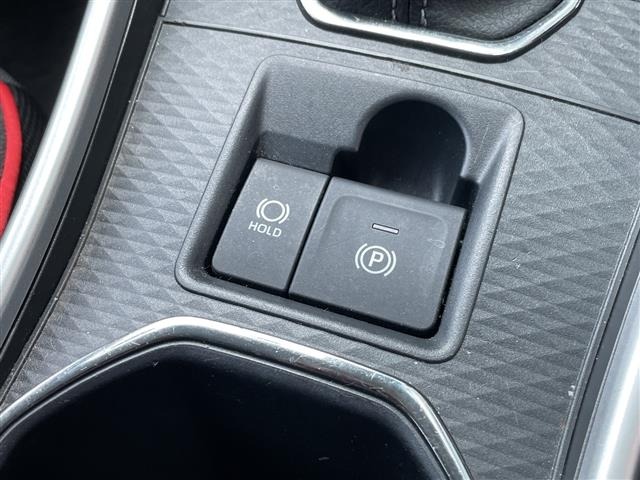 Toyota RAIZE 2022 8194164-1