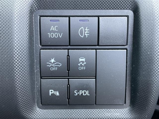 Toyota RAIZE 2022 8194164-12