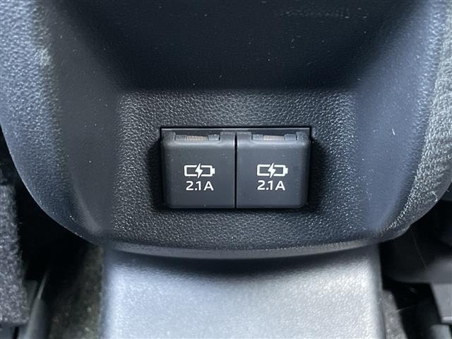 Toyota RAIZE 2022 8194164-2