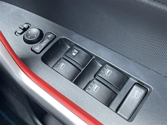 Toyota RAIZE 2022 8194164-22