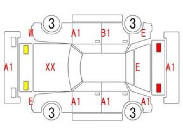Toyota RAIZE 2022 8194164-23