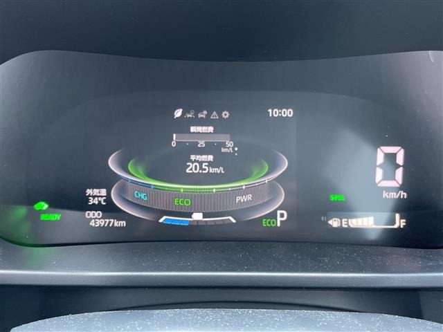 Toyota RAIZE 2022 8194164-7