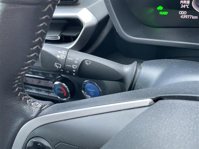 Toyota RAIZE 2022 8194164-8